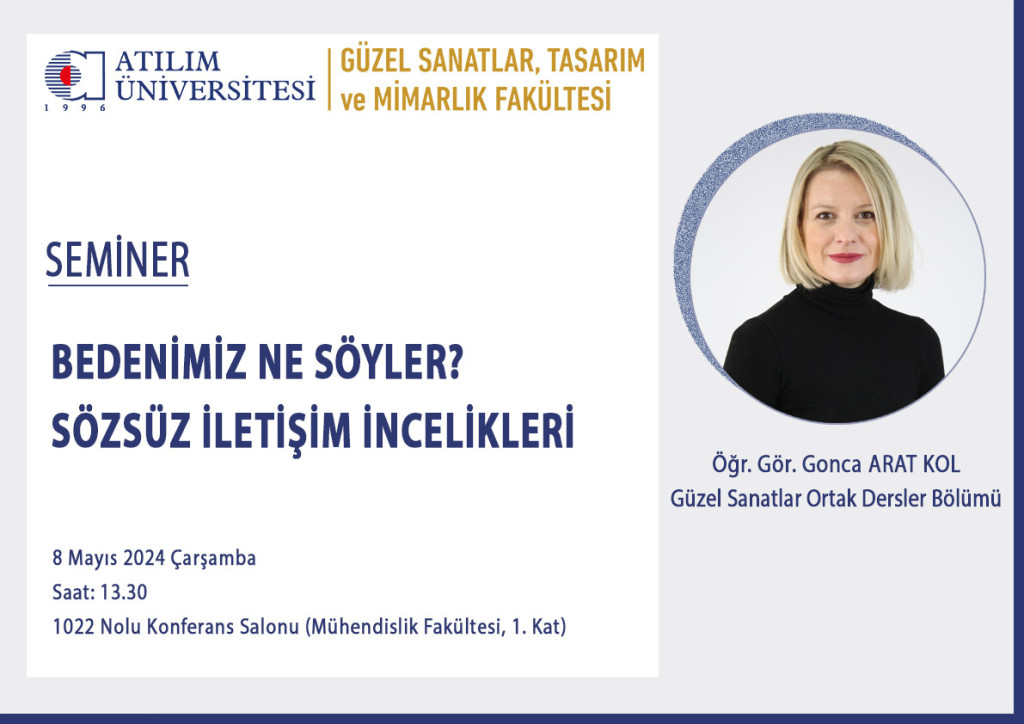 1715088669-Seminer-8 Mayıs 2024.jpg